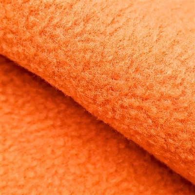 Como remover rapidamente o odor de toalhas de banho de fibra ultrafina