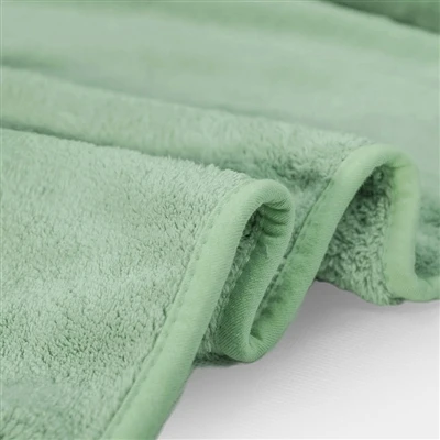 Análise do Princípio de Absorção de Água de Fibras Ultrafinas